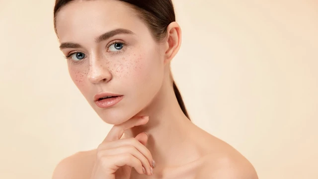 bai-viet/da-bi-nam-nhe-do-dau-cach-dieu-tri-hieu-qua-cho-lan-da-moi-bi-nam.html