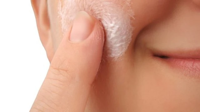 bai-viet/da-bi-nhiem-corticoid-bao-lau-thi-khoi.html