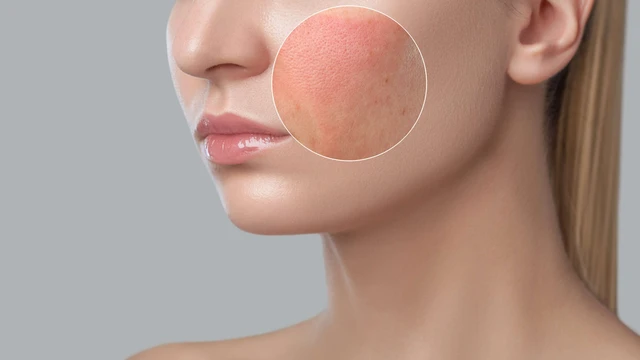 bai-viet/da-bi-noi-man-do-ngua-ngay-nguyen-nhan-do-dau.html