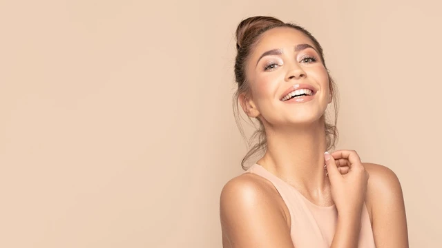 bai-viet/nguoi-co-lan-da-den-bam-sinh-co-trang-duoc-khong.html