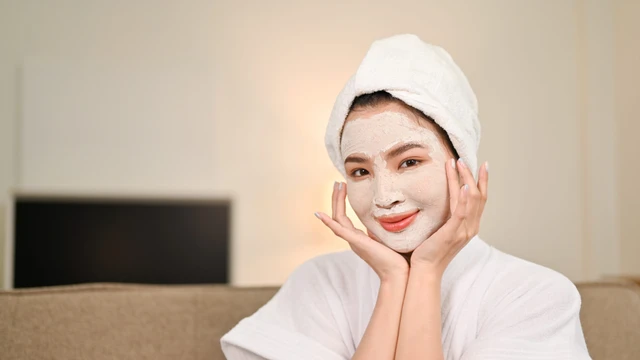 bai-viet/da-di-ung-co-nen-dap-mat-na-khong-giai-dap-chuan-y-khoa.html
