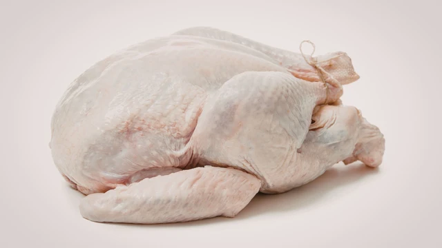 bai-viet/da-ga-bao-nhieu-calo-an-thit-ga-co-nen-bo-da-khong.html