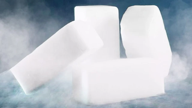 bai-viet/da-kho-giu-lanh-duoc-bao-lau-cach-su-dung-an-toan-va-hieu-qua.html