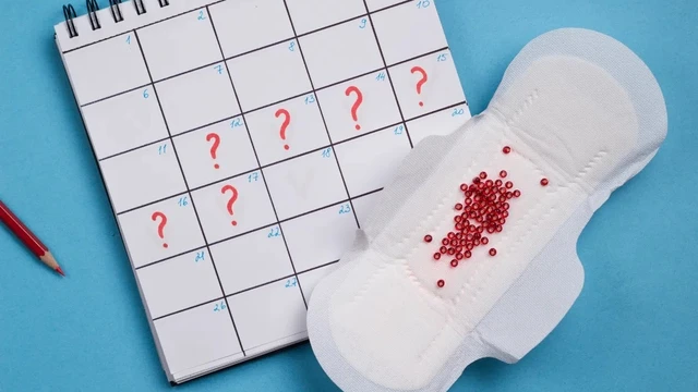 bai-viet/da-kinh-la-gi-nguyen-nhan-trieu-chung-va-phuong-phap-dieu-tri-da-kinh.html