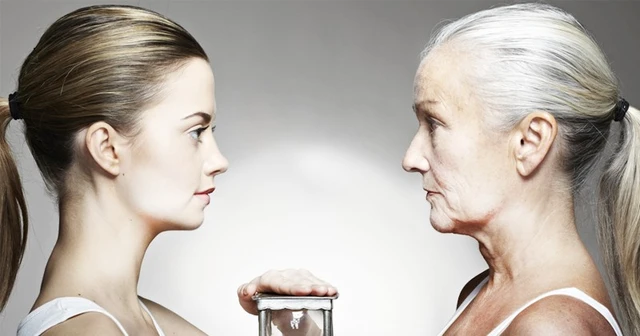 bai-viet/da-lao-hoa-tu-tuoi-25-cho-coi-thuong-12547.html