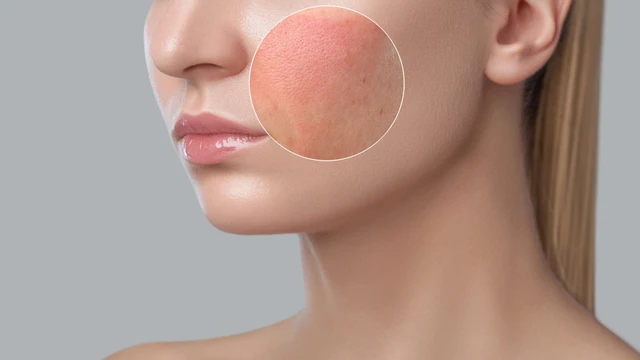 bai-viet/da-mat-bi-ngua-cham-chich-co-nguy-hiem-khong-cach-xu-ly-the-nao.html