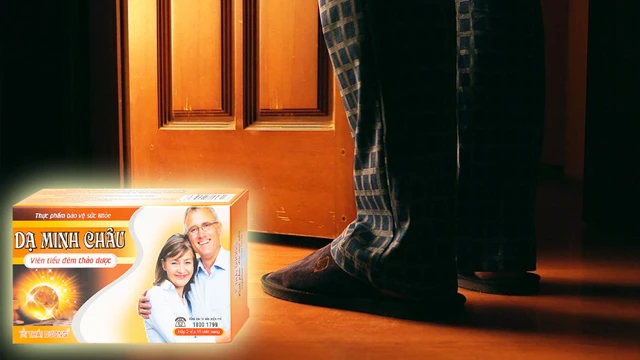 bai-viet/da-minh-chau-thai-duong-ho-tro-dieu-tri-chung-tieu-dem-nhieu-lan-71265.html