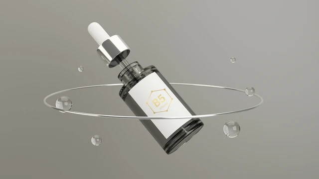 bai-viet/da-mun-co-nen-dung-serum-b5-khong-loi-ich-cua-vitamin-b5-doi-voi-lan-da.html