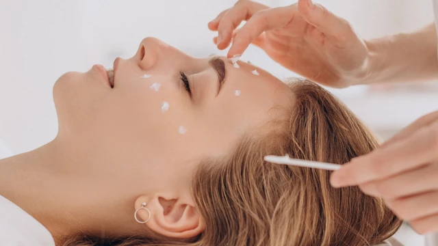 bai-viet/da-nhay-cam-nen-dung-aha-hay-bha-50977.html