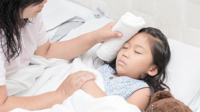 bai-viet/da-nong-la-bieu-hien-cua-benh-gi-nguyen-nhan-va-cach-xu-tri-hieu-qua.html