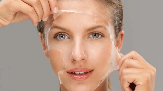 bai-viet/da-treatment-la-gi-cac-san-pham-treatment-da-pho-bien.html