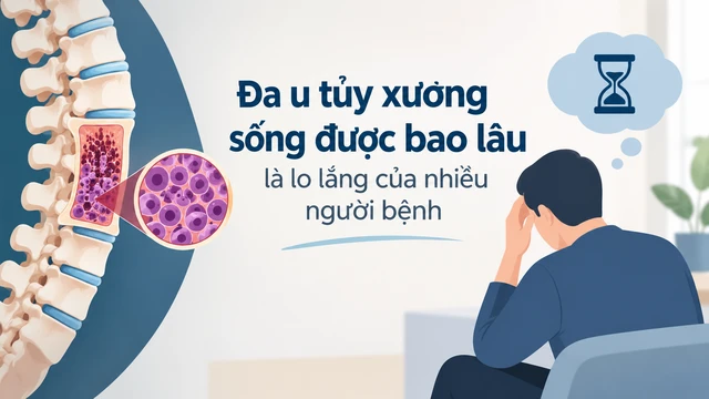bai-viet/da-u-tuy-xuong-song-duoc-bao-lau-yeu-to-anh-huong-va-huong-dieu-tri.html