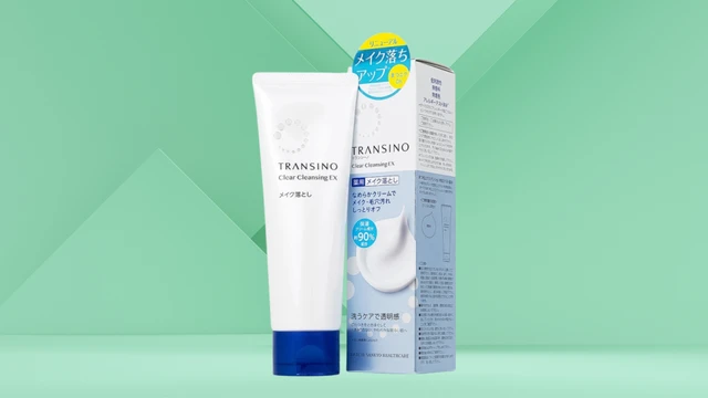 bai-viet/dac-diem-cua-kem-tay-trang-transino-clear-cleansing-ex.html