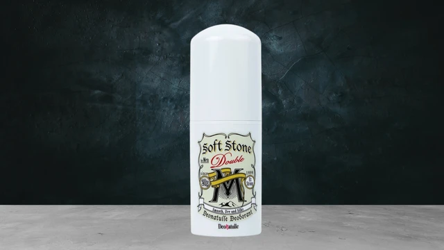 bai-viet/dac-diem-cua-lan-khu-mui-deonatulle-soft-stone-double-non-menthol-danh-cho-nam-gioi.html