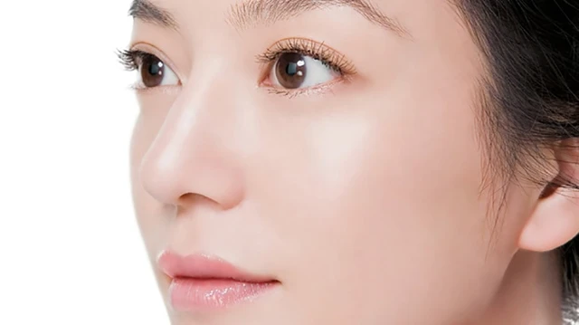 bai-viet/dac-trung-cua-mat-2-mi-co-cach-tao-mat-1-mi-thanh-2-mi-ro-net-khong-66292.html