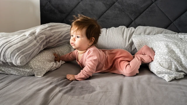 benh/dai-dam-573.html