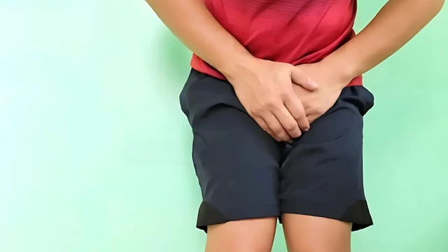 bai-viet/dai-hep-bao-quy-dau-la-gi-co-nguy-hiem-hay-khong.html