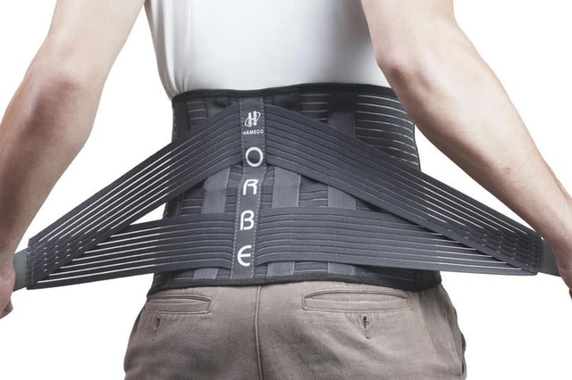 bai-viet/dai-lung-cot-song-loai-nao-ma-ban-nen-tham-khao-su-dung-58136.html