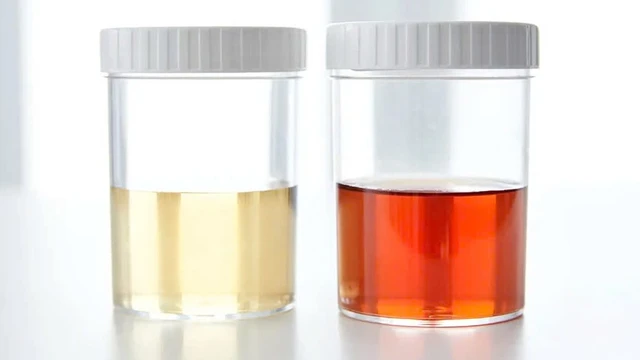 bai-viet/dai-ra-mau-la-bieu-hien-cua-benh-gi-cac-trieu-chung-va-cach-phong-tranh.html