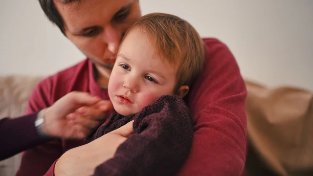 bai-viet/tim-hieu-ve-benh-dai-thao-nhat-o-tre-em.html