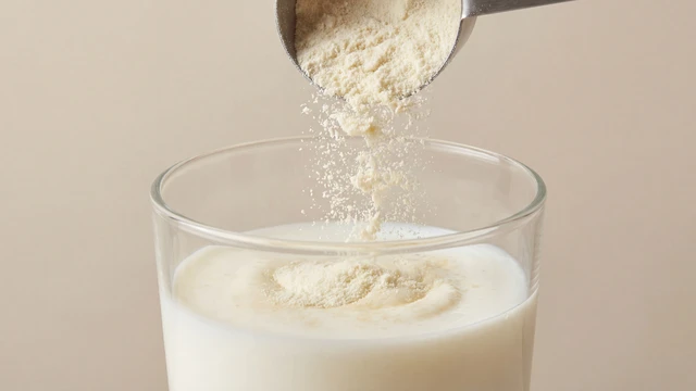 bai-viet/dam-whey-cho-be-loi-ich-va-nhung-dieu-cha-me-can-luu-y.html