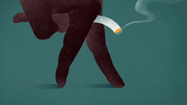 bai-viet/dan-ong-hut-thuoc-co-anh-huong-den-tinh-trung-khong.html