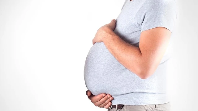 bai-viet/dan-ong-mang-thai-tu-nhien-duoc-khong-truong-hop-nao-nam-gioi-co-the-mang-thai.html