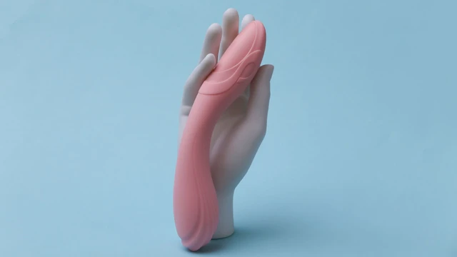 Đàn ông tự sướng nhiều có tốt không? Tác động đến sức khỏe và tâm lý