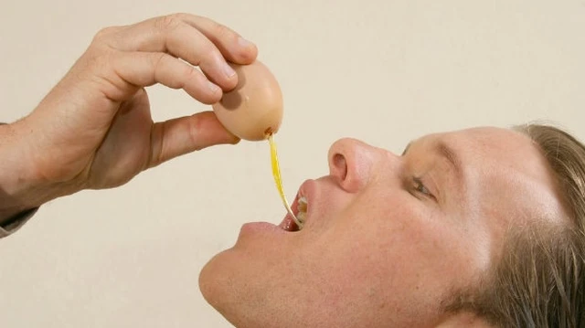 bai-viet/dan-ong-uong-trung-ga-song-truoc-khi-quan-he-co-thuc-su-mang-lai-hieu-qua-cho-cac-cap-doi.html