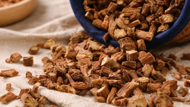bai-viet/dan-sam-co-tac-dung-gi-mot-so-luu-y-khi-su-dung.html