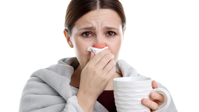 bai-viet/dang-bi-cam-cum-co-nen-thu-thai-nhung-dieu-can-biet-de-dam-bao-an-toan.html