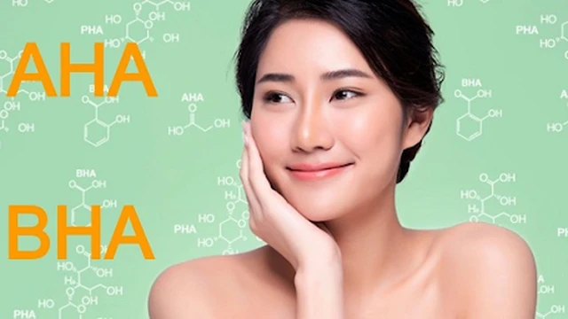 bai-viet/dang-cho-con-bu-co-nen-dung-aha-bha-hay-khong-50869.html