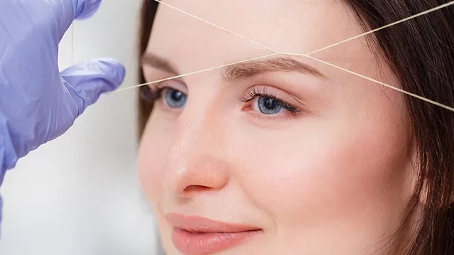 bai-viet/dang-co-kinh-xam-chan-may-duoc-khong-2-dieu-cac-chi-em-nen-luu-y.html