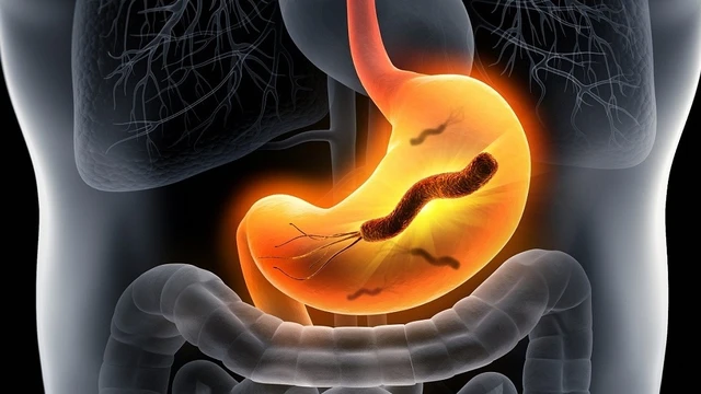 bai-viet/nhiem-vi-khuan-hp-duong-tinh-co-chua-duoc-khong-1.html