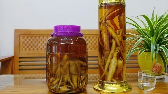 bai-viet/dang-sam-ngam-ruou-va-nhung-loi-ich-doi-voi-suc-khoe.html