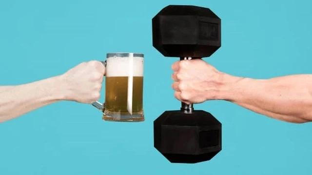 bai-viet/dang-trong-qua-trinh-tap-gym-co-nen-uong-bia-hay-khong.html