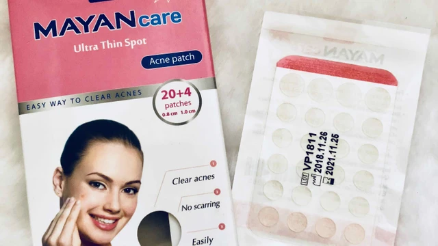 bai-viet/danh-gia-mieng-dan-mun-mayan-co-thuc-su-tot-nhu-loi-don.html