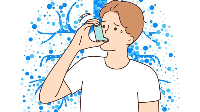 bai-viet/danh-gia-muc-do-kiem-soat-benh-hen-bang-bo-cau-hoi-asthma-control-test-act.html