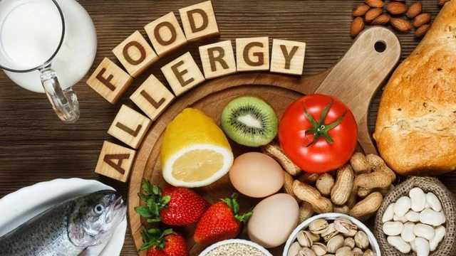 bai-viet/danh-muc-cac-chat-gay-di-ung-pho-bien-nhat-trong-thuc-pham.html