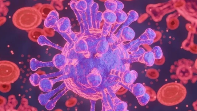 bai-viet/danh-sach-cac-benh-truyen-nhiem-thuoc-benh-truyen-nhiem-nhom-c.html