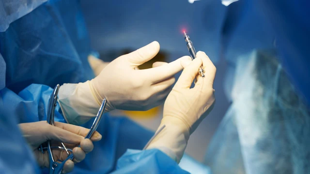 bai-viet/dao-dien-phau-thuat-la-gi-nhung-ung-dung-trong-y-hoc.html