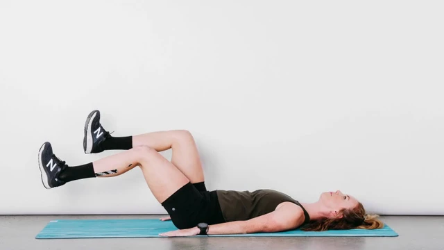 bai-viet/dap-xe-tren-khong-co-tac-dung-gi-mot-so-bai-tap-dap-xe-tren-khong.html