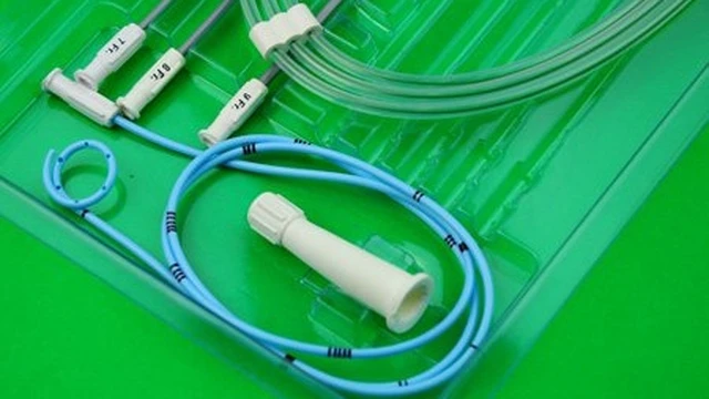 bai-viet/dat-ong-jj-nieu-quan-co-quan-he-duoc-khong-truong-hop-nao-can-dat-ong-jj-nieu-quan.html