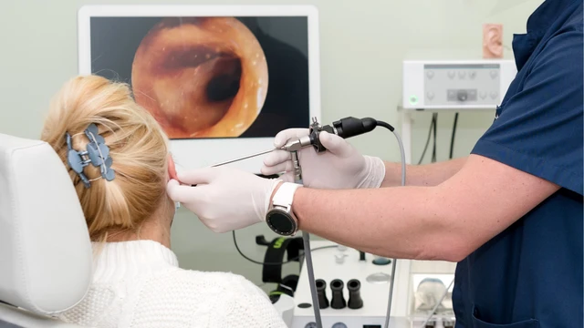 bai-viet/dat-ong-thong-khi-mang-nhi-khi-nao-can-thuc-hien-tac-dung-ra-sao.html