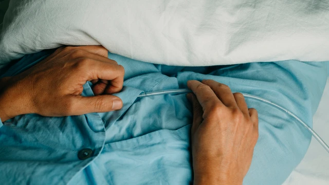 bai-viet/dat-ong-thong-tieu-khi-nao-muc-dich-va-quy-trinh-thuc-hien.html