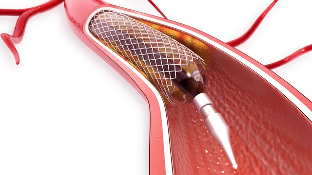 bai-viet/dat-stent-tim-la-gi-nhung-dieu-can-biet-ve-quy-trinh-dat-stent-tim.html