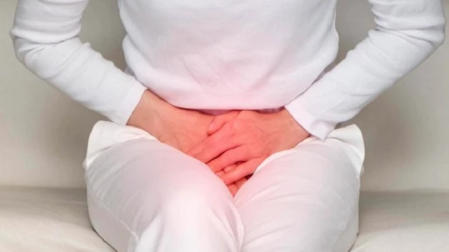 bai-viet/dat-thuoc-cyclogest-sau-chuyen-phoi-the-nao-cho-dung-ai-khong-nen-dat-thuoc.html