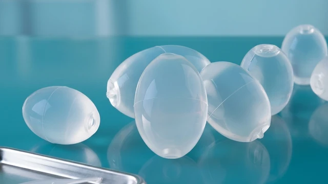 bai-viet/dat-tinh-hoan-nhan-tao-bao-nhieu-tien-cac-yeu-to-anh-huong-den-chi-phi.html