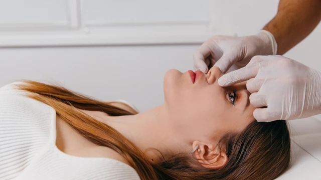 bai-viet/dat-trung-bi-mo-khi-thao-sun-vi-sao-can-thuc-hien-va-quy-trinh-the-nao.html