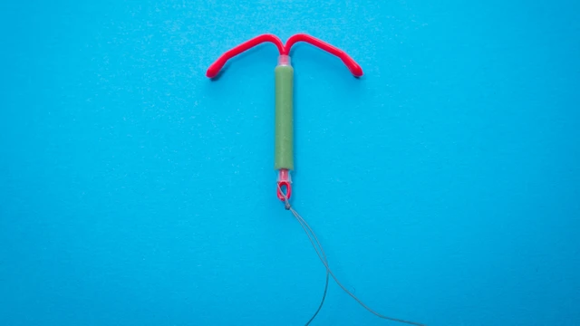 bai-viet/dat-vong-quan-he-chong-bi-dau-nguyen-nhan-va-bien-phap-khac-phuc.html